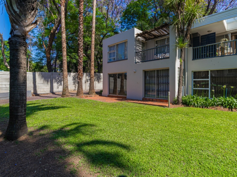 1 Bedroom Property for Sale in Kosmos North West